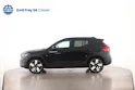 VOLVO EX40 Twin Ultra AWD