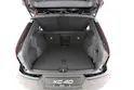 VOLVO EX40 Twin Ultra AWD