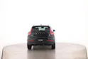 VOLVO EX40 Twin Ultra AWD