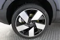 VOLVO EX40 Twin Ultra AWD