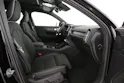 VOLVO EX40 Twin Ultra AWD