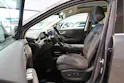 MG S6 EV 77 kWh Luxury 4WD