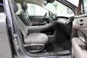 MG S6 EV 77 kWh Luxury 4WD
