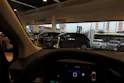 MG S6 EV 77 kWh Luxury 4WD