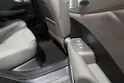 MG S6 EV 77 kWh Luxury 4WD