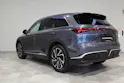 MG S6 EV 77 kWh Luxury 4WD
