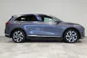 MG S6 EV 77 kWh Luxury 4WD