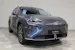 MG S6 EV 77 kWh Luxury 4WD
