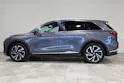 MG S6 EV 77 kWh Luxury 4WD