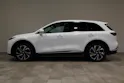 MG S6 EV 77 kWh Luxury 4WD