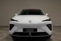 MG S6 EV 77 kWh Luxury 4WD