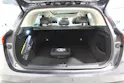 MG S6 EV 77 kWh Luxury 4WD