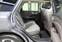 MG S6 EV 77 kWh Luxury 4WD