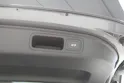 MG S6 EV 77 kWh Luxury 4WD