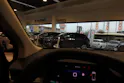 MG S6 EV 77 kWh Luxury 4WD