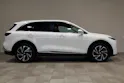 MG S6 EV 77 kWh Luxury 4WD