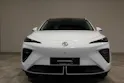 MG S6 EV 77 kWh Luxury 4WD