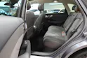 MG S6 EV 77 kWh Luxury 4WD
