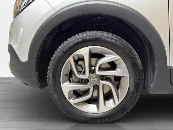 image du véhicule 9