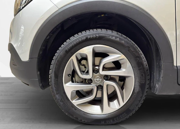 image du véhicule 9 image du véhicule 9