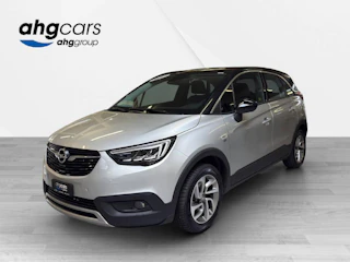 image du véhicule [object Object] [object Object]