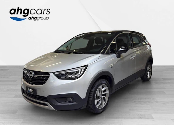 image du véhicule image du véhicule