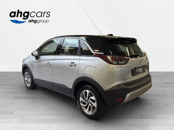 image du véhicule 2