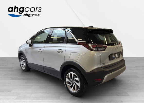 image du véhicule 2 image du véhicule 2