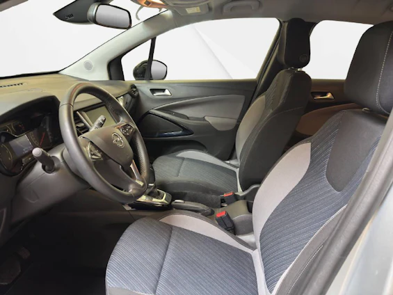 image du véhicule 4