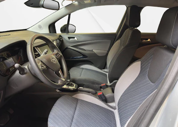 image du véhicule 4 image du véhicule 4