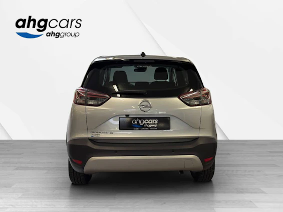 image du véhicule 3