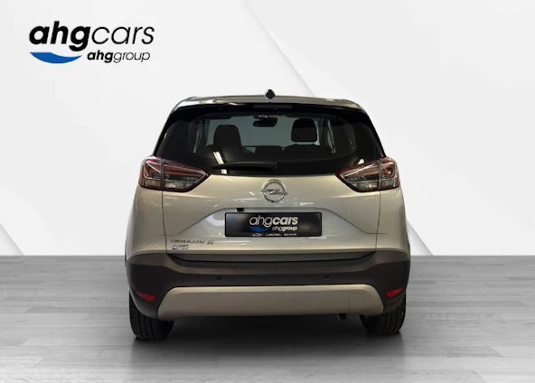 image du véhicule 3 image du véhicule 3