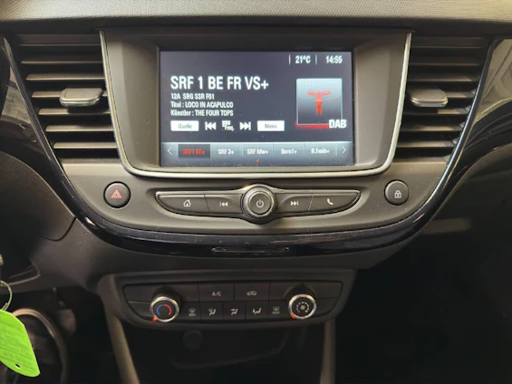 image du véhicule 6