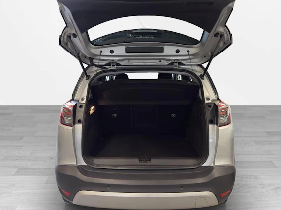 image du véhicule 8