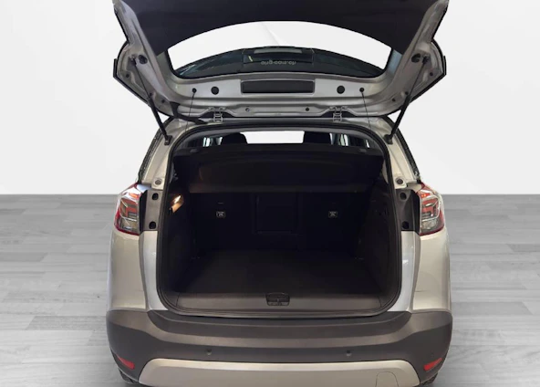 image du véhicule 8 image du véhicule 8