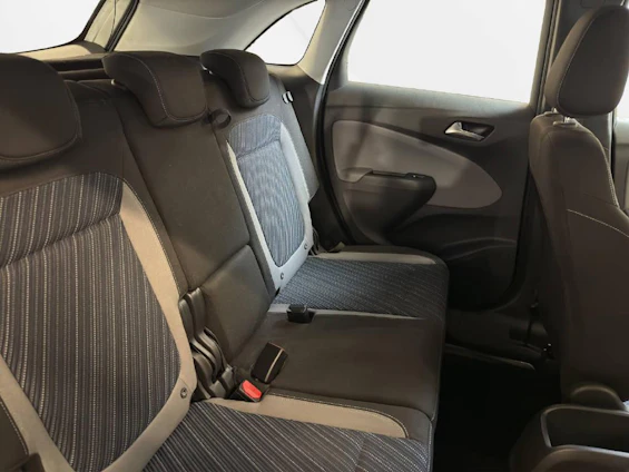 image du véhicule 7