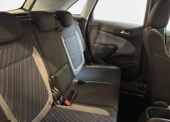 image du véhicule 7 image du véhicule 7