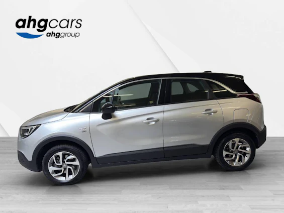 image du véhicule 1