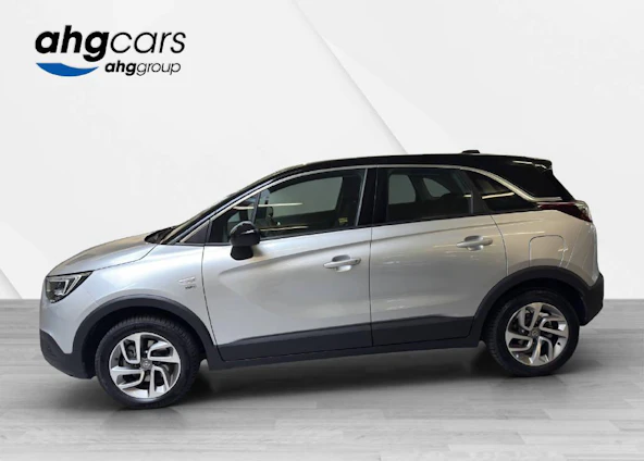 image du véhicule 1 image du véhicule 1