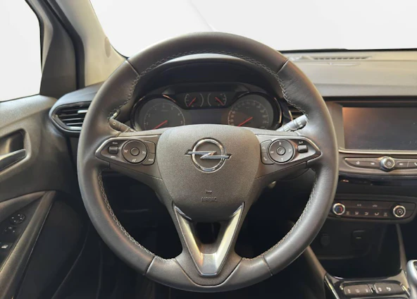 image du véhicule 5 image du véhicule 5