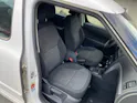 SKODA Yeti 1.8 TSI Active 4x4 DSG
