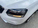 SKODA Yeti 1.8 TSI Active 4x4 DSG