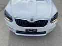 SKODA Yeti 1.8 TSI Active 4x4 DSG
