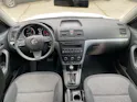 SKODA Yeti 1.8 TSI Active 4x4 DSG