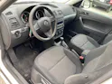 SKODA Yeti 1.8 TSI Active 4x4 DSG