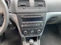 SKODA Yeti 1.8 TSI Active 4x4 DSG