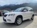 SKODA Yeti 1.8 TSI Active 4x4 DSG