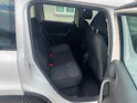 SKODA Yeti 1.8 TSI Active 4x4 DSG