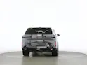 BMW XM 50e Plug-in Hybrid