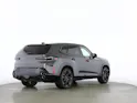 BMW XM 50e Plug-in Hybrid